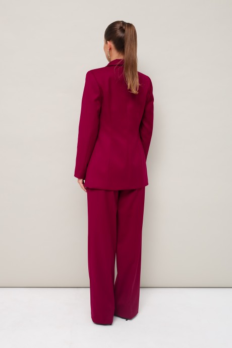 Распродажа PUR PUR 11-307 #5