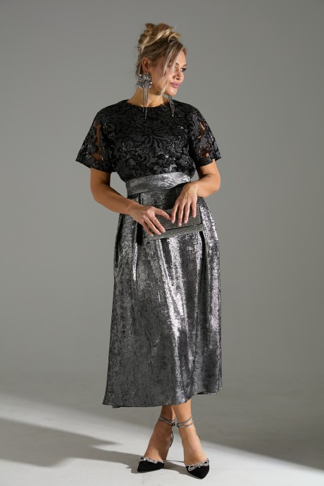 Ликвидация LM М76 #6