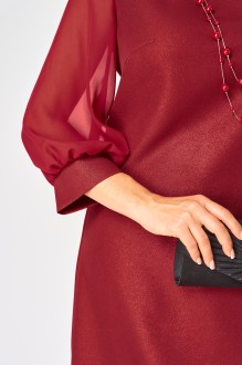 Ликвидация EVA GRANT 7310 #8