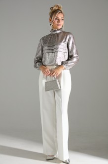 Ликвидация LM М71 #3