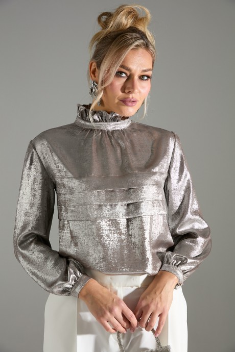 Ликвидация LM М71 #1