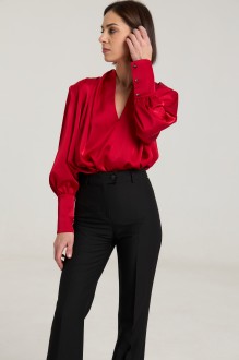 Ликвидация The Name 2453 #2