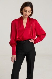 Ликвидация The Name 2453 #3