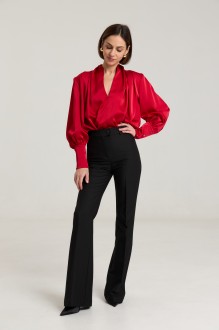 Ликвидация The Name 2453 #4