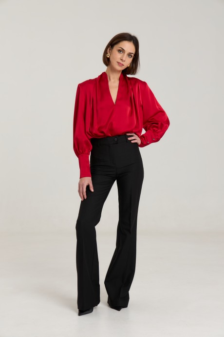 Ликвидация The Name 2453 #5