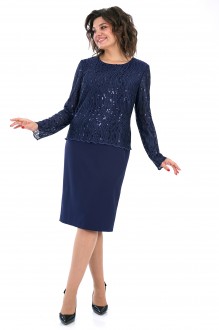 Ликвидация ALANI COLLECTION 2458 #3