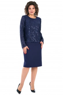 Ликвидация ALANI COLLECTION 2458 #4