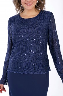 Ликвидация ALANI COLLECTION 2458 #6