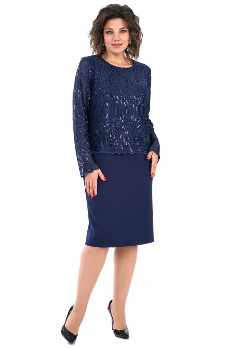 Ликвидация ALANI COLLECTION 2458 #4