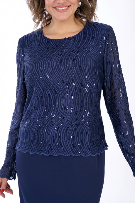 Ликвидация ALANI COLLECTION 2458 #6