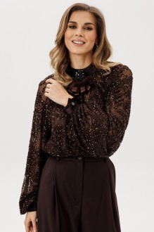 Ликвидация EOLA 3023 #2