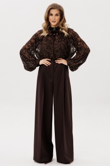 Ликвидация EOLA 3023 #7