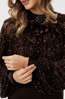 Ликвидация EOLA 3023 #9