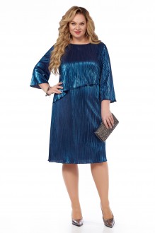 Ликвидация ЛаКона 11645 #2