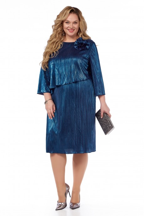 Ликвидация ЛаКона 11645 #1