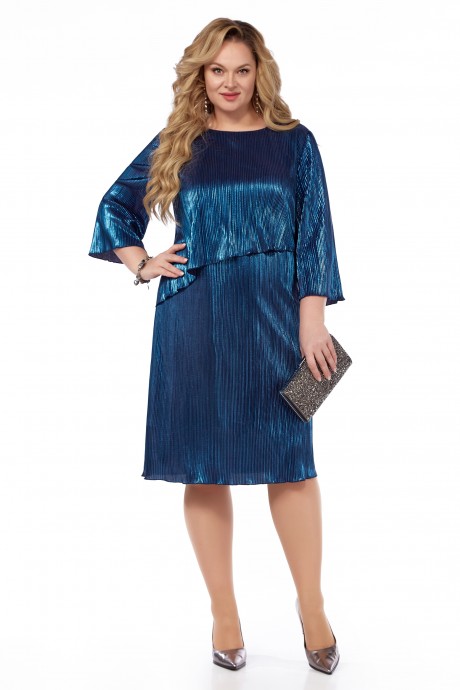 Ликвидация ЛаКона 11645 #2