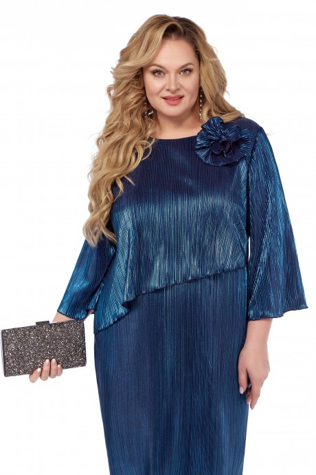 Ликвидация ЛаКона 11645 #3