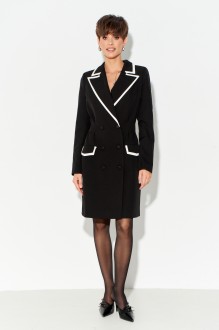 Ликвидация FOXY FOX 1612