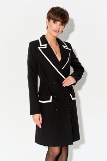 Ликвидация FOXY FOX 1612 #3