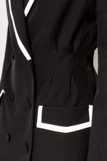 Ликвидация FOXY FOX 1612 #5