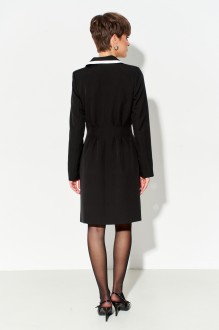 Ликвидация FOXY FOX 1612 #7