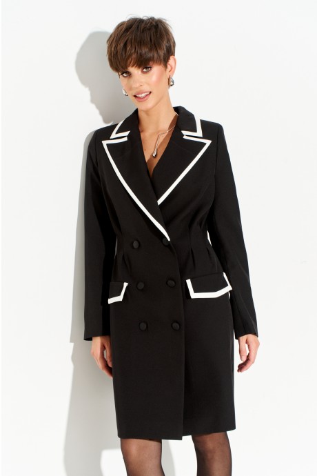 Ликвидация FOXY FOX 1612 #4