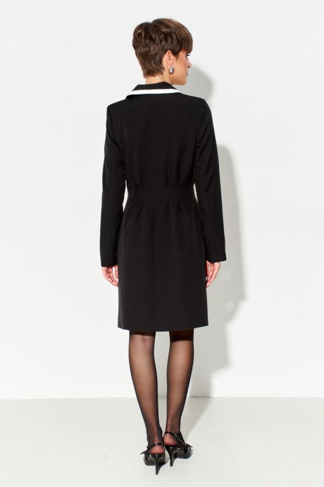 Ликвидация FOXY FOX 1612 #7