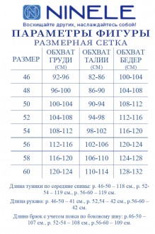 Ликвидация NINELE 6063 #10