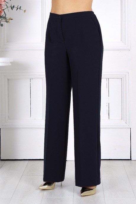 Ликвидация NINELE 6063 #8