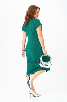 Распродажа Мублиз плюс 312 #6