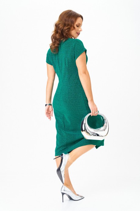 Распродажа Мублиз плюс 312 #6