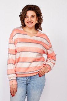 Распродажа Swallow 800 #3