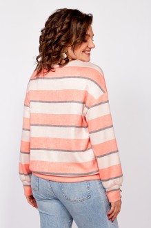 Распродажа Swallow 800 #7