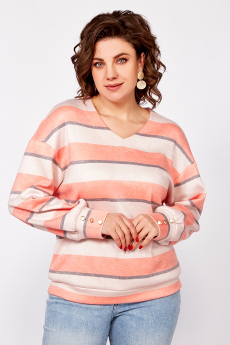 Распродажа Swallow 800 #1