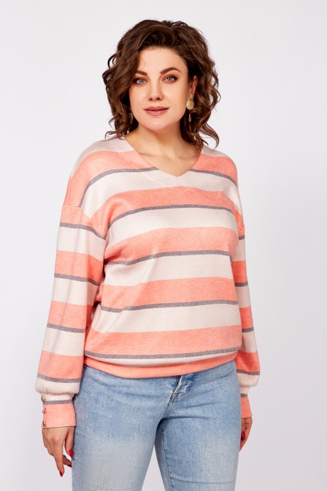 Распродажа Swallow 800 #2