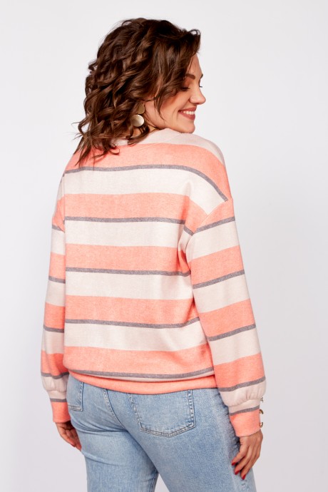 Распродажа Swallow 800 #7