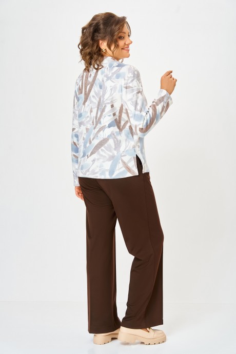 Ликвидация Swallow 883 #9