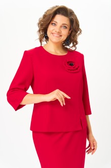 Распродажа Дали 7055 #2