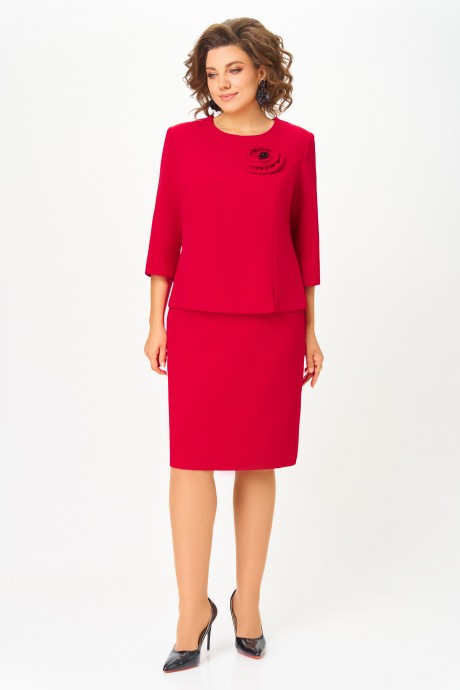 Распродажа Дали 7055 #1