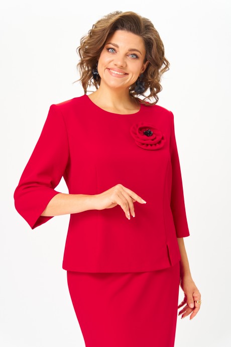 Распродажа Дали 7055 #2