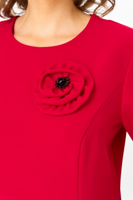 Распродажа Дали 7055 #3