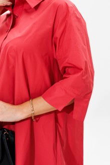 Ликвидация Мублиз плюс 155 #6