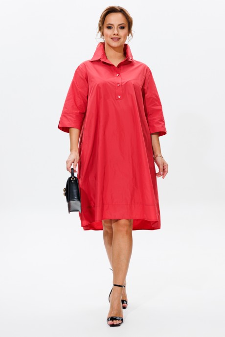 Ликвидация Мублиз плюс 155 #1