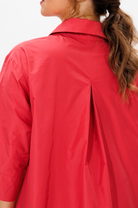 Ликвидация Мублиз плюс 155 #8