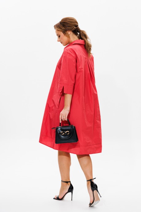 Ликвидация Мублиз плюс 155 #10