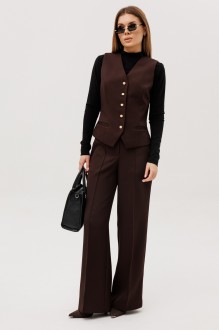 Ликвидация AmberA Style 3013 тройка