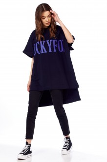 Ликвидация FITA 8821 one size #2