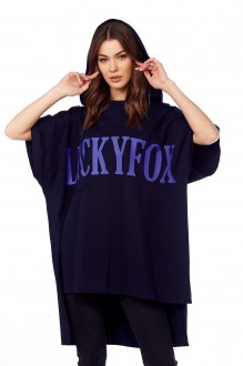 Ликвидация FITA 8821 one size #3