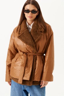 Ликвидация ELLETTO LIFE 3927