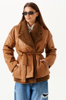 Ликвидация ELLETTO LIFE 3927 #3